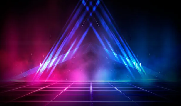 paysafecard-kasino-id.kazinolist.com Promo Background